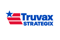 Truvax Strategix  